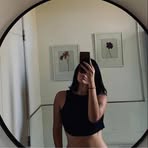 Val Munoz - Facebook