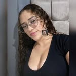 Val Muñoz - @anaid_trip04 - Instagram
