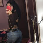 Val Muñoz - Facebook