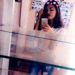 Val Muñoz - @val_munoz_ortiz - Instagram