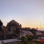 Val Munoz - Facebook