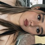 Val munoz❄️ - @_munozval.00 - Instagram