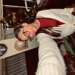 Val Muñoz - @vale_muozz - Instagram