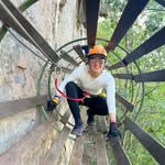 Val Muñoz - @val_munoz_a - Instagram