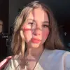 Val Muñoz - @val.rdzm - TikTok