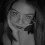 Val Muñoz - Facebook