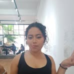 Val Muñoz - Facebook