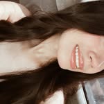 Val Muñoz - @valeria.munoozz - Instagram