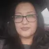 Val Munoz - @valmunoz88 - TikTok