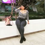 Val Muñoz - @vmunoz1111 - Instagram