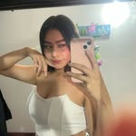Val Muñoz - @valepm_10 - Instagram