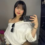 Val Muñoz - @valem.p01 - Instagram