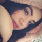 Val Muñoz - Facebook