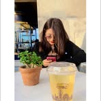 Val Munoz - Facebook