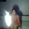 Val Munoz - @valencia86_love - TikTok