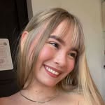 Val Munoz - @vall._.06 - Instagram