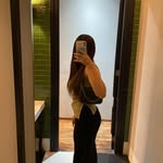 Val Muñoz - @valx.m00 - Instagram
