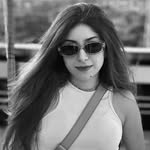 Val Muñoz - @vale5m - Instagram