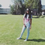 Val Muñoz - @valeria_munozz - Instagram