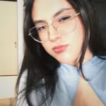 val muñoz ◡̈ - @valemunozr_ - Instagram