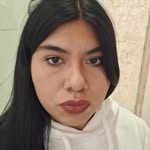 Val Muñoz ❤️⭐️ - @smval__21 - Instagram