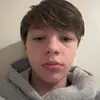 Val Munoz - @val.munoz50 - TikTok