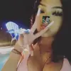 Val🧟‍♀️ - @val..munoz - TikTok