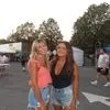 Val - @val.munoz1 - TikTok