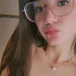 val - @val.munozz - Instagram