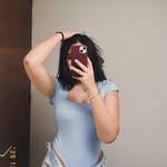 Val - @val_munoz.mzt - Instagram