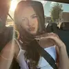 𝓿𝓪𝓵 - @vall._munozz - TikTok