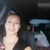 val - @valmunoz03 - TikTok