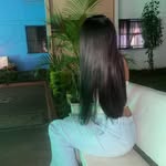 𝒱𝒶𝓁𝑒𝓃𝓉𝒾𝓃𝒶 - @valmunoz_1010 - Instagram