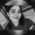 𝐕𝐚𝐥𝐞𝐧𝐭𝐢𝐧𝐚 - @valmunoz05 - Instagram