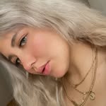 Valentina Muñoz Aponte - @val_munozz - Instagram