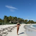 Valeria - @valmunoz____ - Instagram