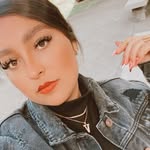 Valeria Muñoz - @__val.munoz__ - Instagram