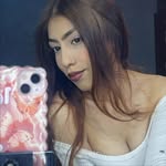 valeria muñoz - @_valmunoz_ - Instagram