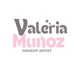 Valeria Muñoz 🎀 - @valmunozmakeup - Instagram