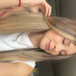 𝙑𝙖𝙡𝙚𝙧𝙞𝙚 𝙈. - @val.munozzz - Instagram