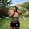 Vall Muñoz - @vall.munoz - TikTok