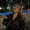 valmmunoz - @valmmunoz - TikTok