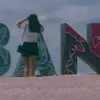 valmunoz64❤️ - @valmunoz64 - TikTok