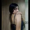 Valmunoz - @valmunoz57 - TikTok