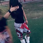 💤 - @valmunoz___ - Instagram