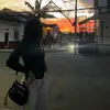 val.munozz7 - @val.munozz7 - TikTok