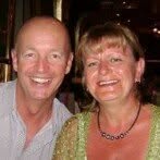 Andy N Val Murphy - @andynval.murphy - Instagram