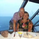 Andy N Val Murphy - @valmurphy6069 - Instagram