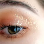 Murphy - @val.murphyxxax - Instagram