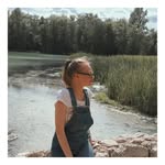 Murphy - @valmurphy.yqu2 - Instagram